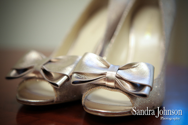Best Lake Mary Events Center Wedding photographer - Sandra Johnson (SJFoto.com)